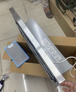 Máy hút mùi ÂM TỦ HH-S70A 533.89.031 - 310 Máy hút mùi ÂM TỦ HH-S70A 533.89.031 - 309