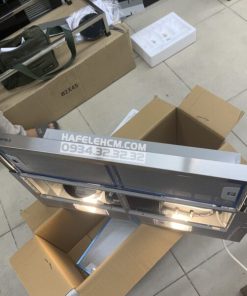 Máy hút mùi ÂM TỦ HH-S70A 533.89.031 - 308 Máy hút mùi ÂM TỦ HH-S70A 533.89.031 - 307