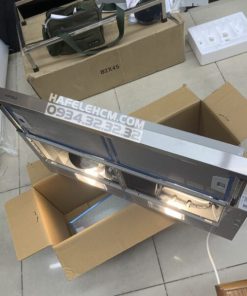 Máy hút mùi ÂM TỦ HH-S70A 533.89.031 - 306 Máy hút mùi ÂM TỦ HH-S70A 533.89.031 - 305