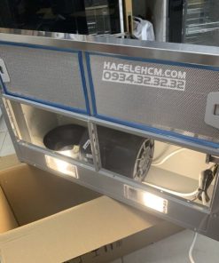 Máy hút mùi ÂM TỦ HH-S70A 533.89.031 - 304 Máy hút mùi ÂM TỦ HH-S70A 533.89.031 - 303