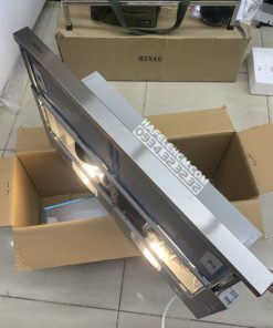 Máy hút mùi ÂM TỦ HH-S70A 533.89.031 - 298 Máy hút mùi ÂM TỦ HH-S70A 533.89.031 - 297