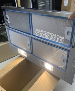 Máy hút mùi ÂM TỦ HH-S70A 533.89.031 - 296 Máy hút mùi ÂM TỦ HH-S70A 533.89.031 - 295