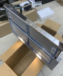 Máy hút mùi ÂM TỦ HH-S70A 533.89.031 - 294 Máy hút mùi ÂM TỦ HH-S70A 533.89.031 - 293