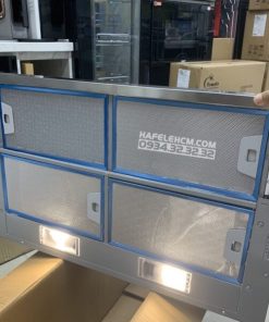 Máy hút mùi ÂM TỦ HH-S70A 533.89.031 - 292 Máy hút mùi ÂM TỦ HH-S70A 533.89.031 - 291