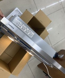 Máy hút mùi ÂM TỦ HH-S70A 533.89.031 - 290 Máy hút mùi ÂM TỦ HH-S70A 533.89.031 - 289