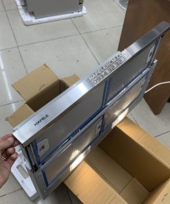 Máy hút mùi ÂM TỦ HH-S70A 533.89.031 - 288 Máy hút mùi ÂM TỦ HH-S70A 533.89.031 - 287