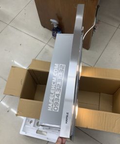 Máy hút mùi ÂM TỦ HH-S70A 533.89.031 - 286 Máy hút mùi ÂM TỦ HH-S70A 533.89.031 - 285