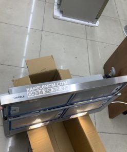 Máy hút mùi ÂM TỦ HH-S70A 533.89.031 - 284 Máy hút mùi ÂM TỦ HH-S70A 533.89.031 - 283