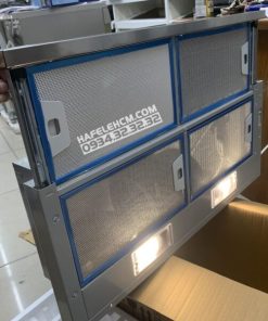 Máy hút mùi ÂM TỦ HH-S70A 533.89.031 - 282 Máy hút mùi ÂM TỦ HH-S70A 533.89.031 - 281