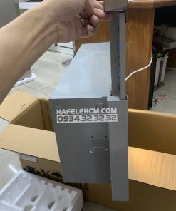 Máy hút mùi ÂM TỦ HH-S70A 533.89.031 - 280 Máy hút mùi ÂM TỦ HH-S70A 533.89.031 - 279