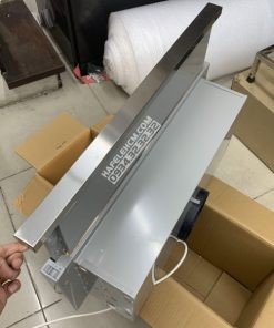 Máy hút mùi ÂM TỦ HH-S70A 533.89.031 - 276 Máy hút mùi ÂM TỦ HH-S70A 533.89.031 - 275