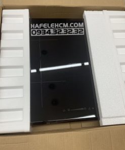 BẾP TỪ HAFELE 3 VÙNG NẤU HC-I603D 536.61.631 - 66 BẾP TỪ HAFELE 3 VÙNG NẤU HC-I603D 536.61.631 - 65
