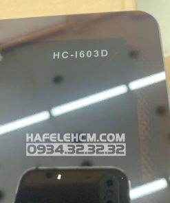 BẾP TỪ HAFELE 3 VÙNG NẤU HC-I603D 536.61.631 - 74 BẾP TỪ HAFELE 3 VÙNG NẤU HC-I603D 536.61.631 - 73