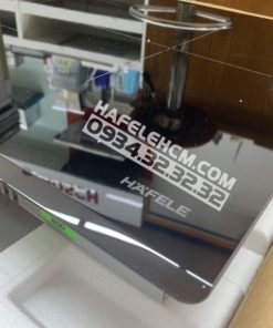 BẾP TỪ HAFELE 3 VÙNG NẤU HC-I603D 536.61.631 - 76 BẾP TỪ HAFELE 3 VÙNG NẤU HC-I603D 536.61.631 - 75