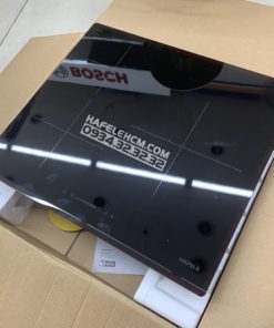 BẾP TỪ HAFELE 3 VÙNG NẤU HC-I603D 536.61.631 - 78 BẾP TỪ HAFELE 3 VÙNG NẤU HC-I603D 536.61.631 - 77