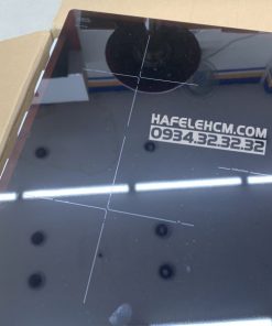 BẾP TỪ HAFELE 3 VÙNG NẤU HC-I603D 536.61.631 - 80 BẾP TỪ HAFELE 3 VÙNG NẤU HC-I603D 536.61.631 - 79