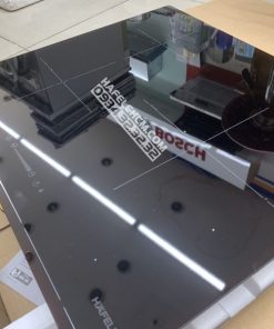 BẾP TỪ HAFELE 3 VÙNG NẤU HC-I603D 536.61.631 - 86 BẾP TỪ HAFELE 3 VÙNG NẤU HC-I603D 536.61.631 - 85