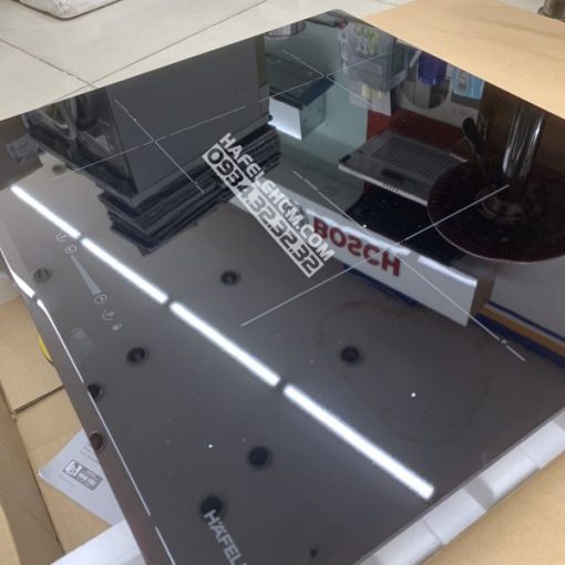 BẾP TỪ HAFELE 3 VÙNG NẤU HC-I603D 536.61.631 - 25