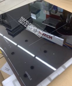 BẾP TỪ HAFELE 3 VÙNG NẤU HC-I603D 536.61.631 - 88 BẾP TỪ HAFELE 3 VÙNG NẤU HC-I603D 536.61.631 - 87