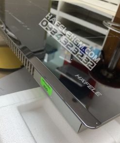BẾP TỪ HAFELE 3 VÙNG NẤU HC-I603D 536.61.631 - 92 BẾP TỪ HAFELE 3 VÙNG NẤU HC-I603D 536.61.631 - 91