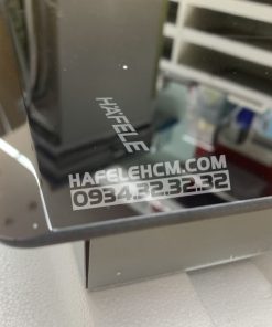BẾP TỪ HAFELE 3 VÙNG NẤU HC-I603D 536.61.631 - 96 BẾP TỪ HAFELE 3 VÙNG NẤU HC-I603D 536.61.631 - 95