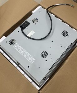 BẾP TỪ HAFELE 3 VÙNG NẤU HC-I603D 536.61.631 - 104 BẾP TỪ HAFELE 3 VÙNG NẤU HC-I603D 536.61.631 - 103