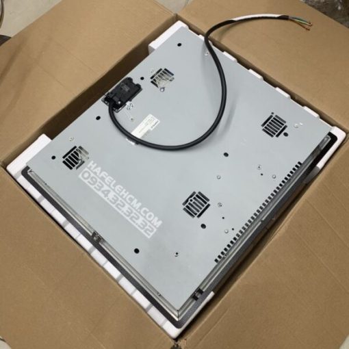 BẾP TỪ HAFELE 3 VÙNG NẤU HC-I603D 536.61.631 - 43