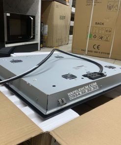 BẾP TỪ HAFELE 3 VÙNG NẤU HC-I603D 536.61.631 - 112 BẾP TỪ HAFELE 3 VÙNG NẤU HC-I603D 536.61.631 - 111