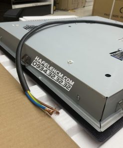 BẾP TỪ HAFELE 3 VÙNG NẤU HC-I603D 536.61.631 - 116 BẾP TỪ HAFELE 3 VÙNG NẤU HC-I603D 536.61.631 - 115