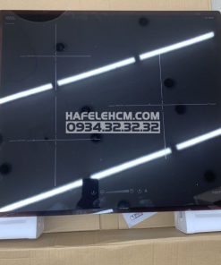 BẾP TỪ HAFELE 3 VÙNG NẤU HC-I603D 536.61.631 - 120 BẾP TỪ HAFELE 3 VÙNG NẤU HC-I603D 536.61.631 - 119
