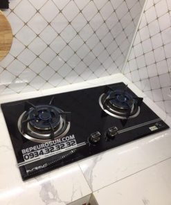 Bếp gas Eurosun EU-GA281 - 50