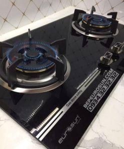 Bếp gas Eurosun EU-GA281 - 52