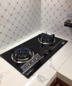 Bếp gas Eurosun EU-GA281 - 54