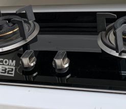 Bếp gas Eurosun EU-GA281 - 56