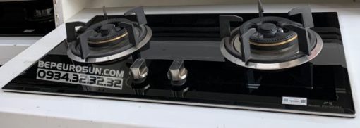 Bếp gas Eurosun EU-GA281 - 9