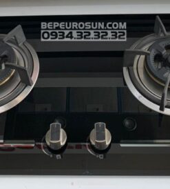Bếp gas Eurosun EU-GA281 - 58