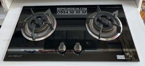 Bếp gas Eurosun EU-GA281 - 11