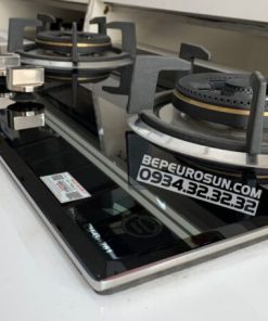 Bếp gas Eurosun EU-GA281 - 60