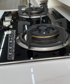 Bếp gas Eurosun EU-GA281 - 62