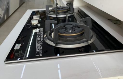 Bếp gas Eurosun EU-GA281 - 15
