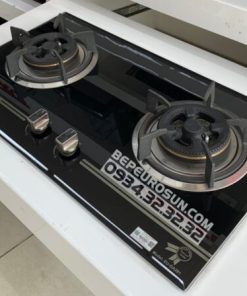 Bếp gas Eurosun EU-GA281 - 64