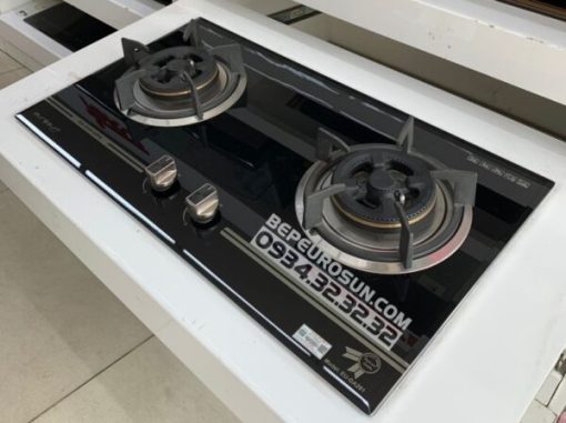 Bếp gas Eurosun EU-GA281 - 17