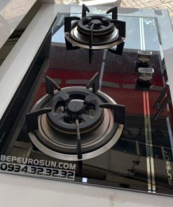 Bếp gas Eurosun EU-GA281 - 66