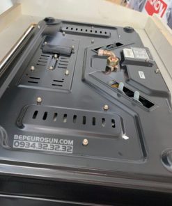 Bếp gas Eurosun EU-GA281 - 74