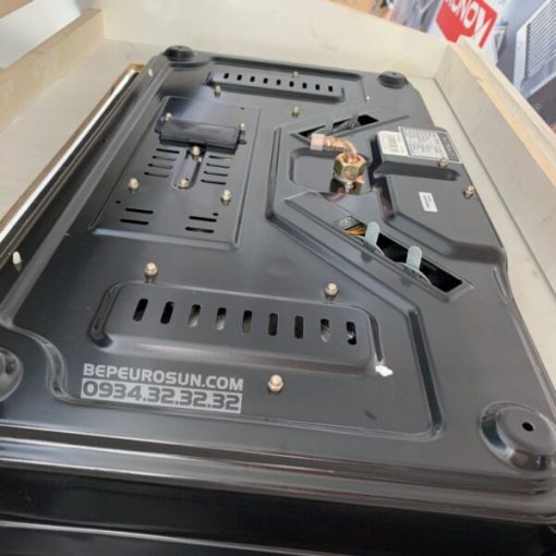 Bếp gas Eurosun EU-GA281 - 27