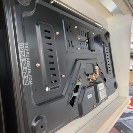 Bếp gas Eurosun EU-GA281 - 29