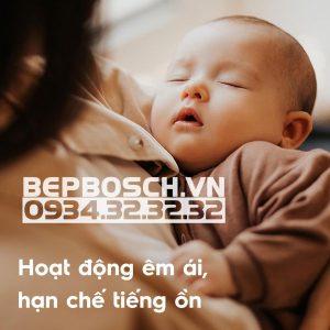 Máy rửa chén âm tủ BOSCH SMV4HCX48E |Serie 4 - 287