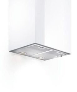 MÁY HÚT MÙI BOSCH HMH.DHL755BL|SERIE 4 - 154 MÁY HÚT MÙI BOSCH HMH.DHL755BL|SERIE 4 - 153