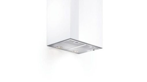 MÁY HÚT MÙI BOSCH HMH.DHL755BL|SERIE 4 - 71