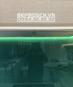 MÁY HÚT MÙI BOSCH HMH.DHL755BL|SERIE 4 - 152 MÁY HÚT MÙI BOSCH HMH.DHL755BL|SERIE 4 - 151